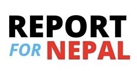 reportfornepal.com